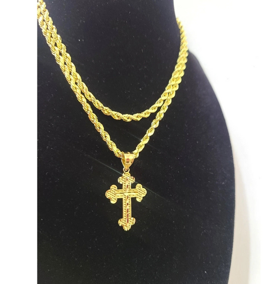 https://i.ebayimg.com/00/s/MTUyNlgxNDY3/z/J-4AAeSwl6ZqB4-g/$_57.PNG?set_id=880000500F