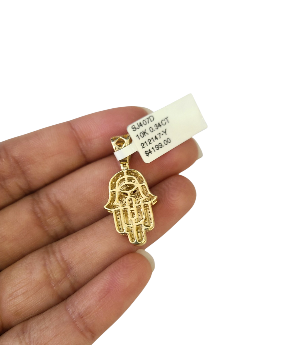 https://i.ebayimg.com/00/s/MTM5OFgxMjM1/z/vXkAAeSwV8lptKj2/$_57.PNG?set_id=880000500F