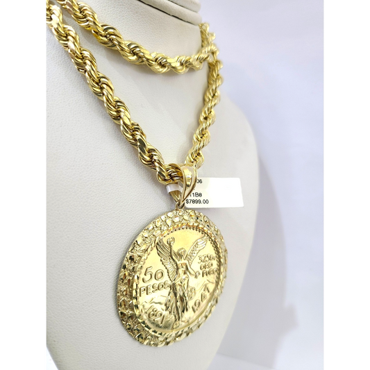 https://i.ebayimg.com/00/s/MTYwMFgxNjAw/z/n1QAAeSwWQFphlGY/$_57.PNG?set_id=880000500F