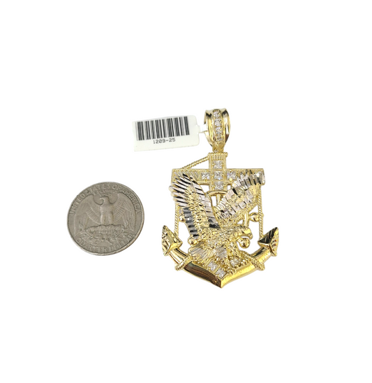 https://i.ebayimg.com/00/s/MTI3NVgxMjQw/z/Ex4AAeSwVaZpqgjM/$_57.PNG?set_id=880000500F