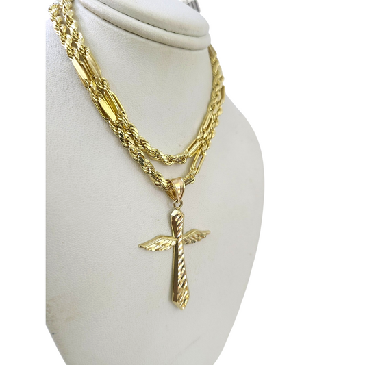 https://i.ebayimg.com/00/s/MTYwMFgxNjAw/z/LI4AAeSwMttqa6jc/$_57.PNG?set_id=880000500F