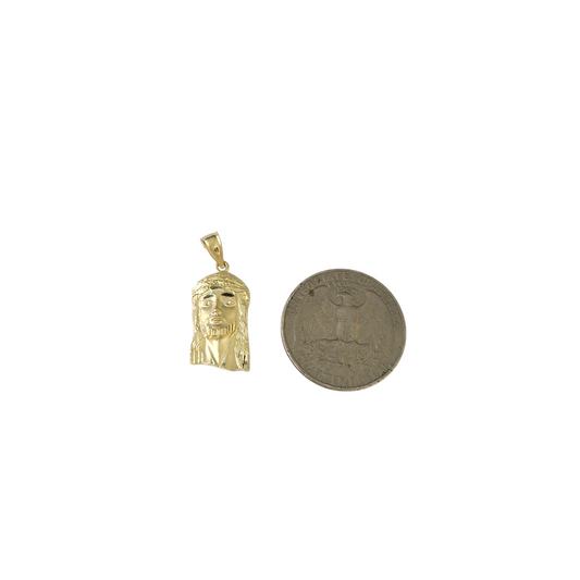 https://i.ebayimg.com/00/s/MTYwMFgxNjAw/z/IBcAAeSw779qTq53/$_57.PNG?set_id=880000500F