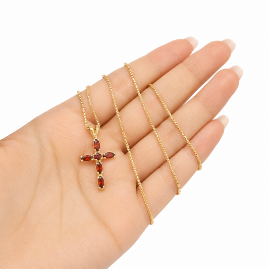 https://i.ebayimg.com/00/s/MTI1NFgxMjU0/z/N9gAAeSwCctp-8Q6/$_57.PNG?set_id=880000500F