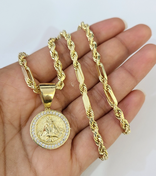 https://i.ebayimg.com/00/s/MTM2OFgxMjIw/z/ZFsAAeSwk0Zo2BTk/$_57.PNG?set_id=880000500F