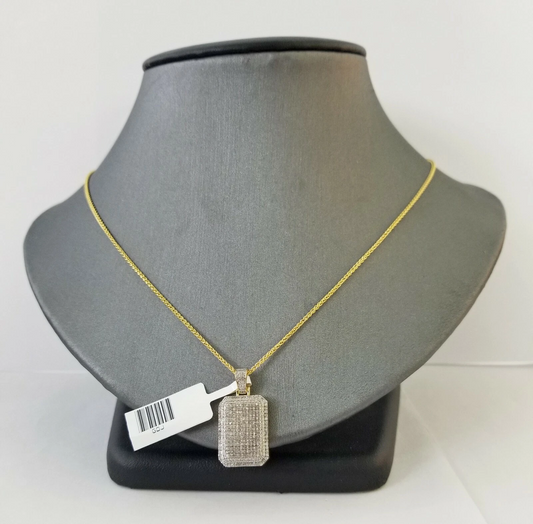 https://i.ebayimg.com/00/s/MTU3MlgxNjAw/z/7GwAAeSwvohpwwcd/$_57.PNG?set_id=880000500F