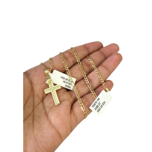 https://i.ebayimg.com/00/s/MTYwMFgxNjAw/z/Zu8AAeSwGjJqbSK3/$_57.JPG?set_id=880000500F