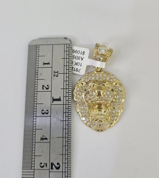https://i.ebayimg.com/00/s/MTYwMFgxNDMz/z/ipkAAOSwQppm0k9y/$_57.JPG?set_id=8800005007