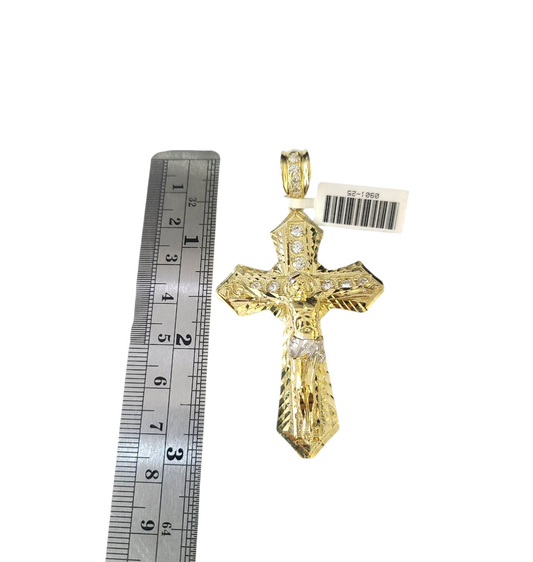 https://i.ebayimg.com/00/s/MTQzMlgxMzU4/z/Af4AAeSwbiZpqe6x/$_57.PNG?set_id=880000500F