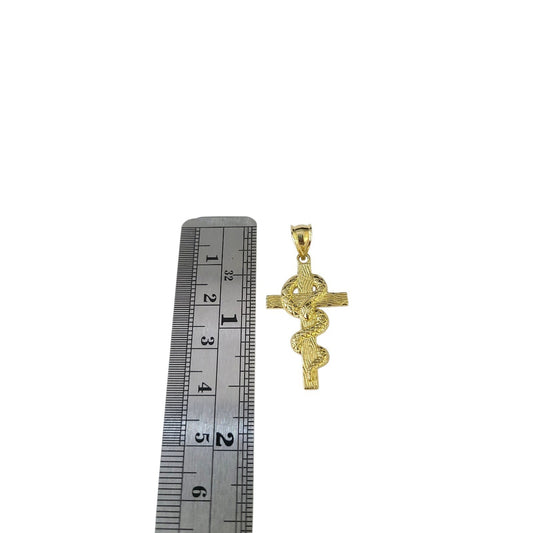 https://i.ebayimg.com/00/s/MTYwMFgxNjAw/z/VlYAAeSwDCFqYozV/$_57.JPG?set_id=880000500F