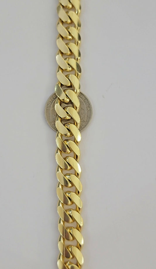 47193505
