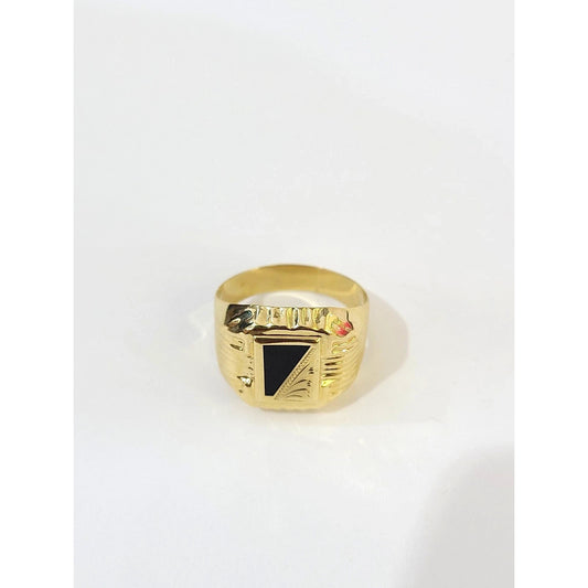 https://i.ebayimg.com/00/s/MTYwMFgxNjAw/z/ycIAAeSwsotp88QP/$_57.JPG?set_id=880000500F