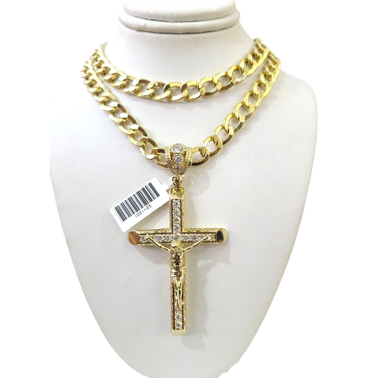 https://i.ebayimg.com/00/s/MTYwMFgxNjAw/z/CbcAAeSwKFtpqfS-/$_57.PNG?set_id=880000500F