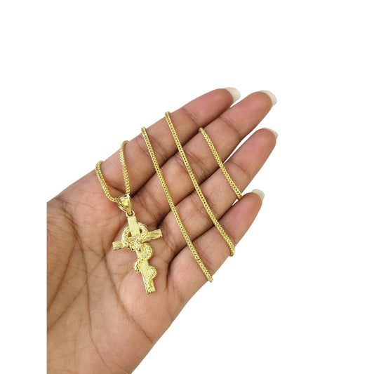 https://i.ebayimg.com/00/s/MTYwMFgxNjAw/z/B4IAAeSwHjVqYozV/$_57.JPG?set_id=880000500F