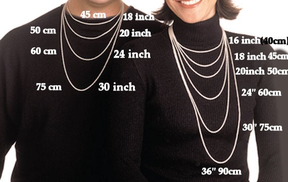 https://i.ebayimg.com/00/s/MzYwWDU3MA==/z/3dYAAOSwjO1f-krB/$_57.PNG?set_id=8800005007