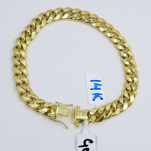 https://i.ebayimg.com/00/s/MTYwMFgxNjAw/z/1ZIAAOSwvZRgUTWB/$_57.JPG?set_id=8800005007