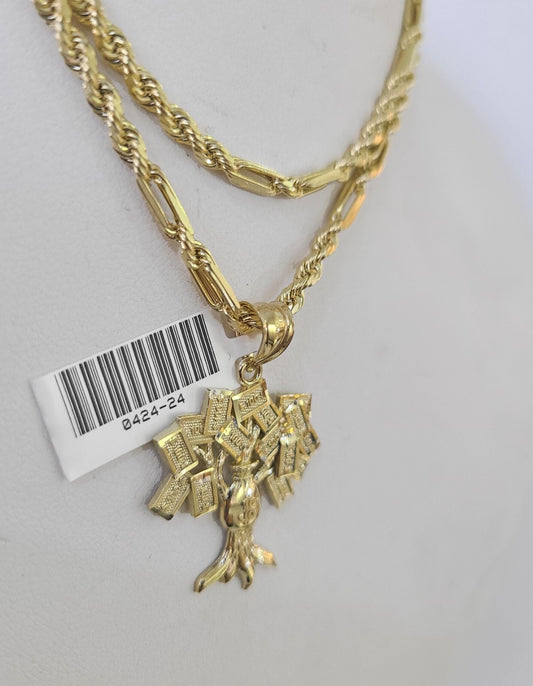 https://i.ebayimg.com/00/s/MTYwMFgxMjQz/z/Q~AAAOSwGqFmV7dN/$_57.JPG?set_id=8800005007