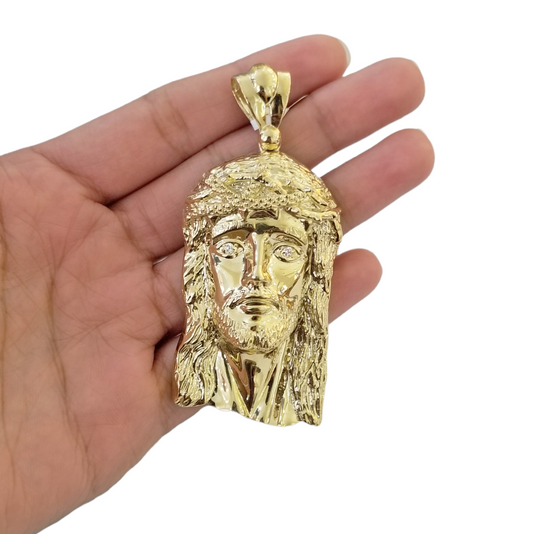 47193411