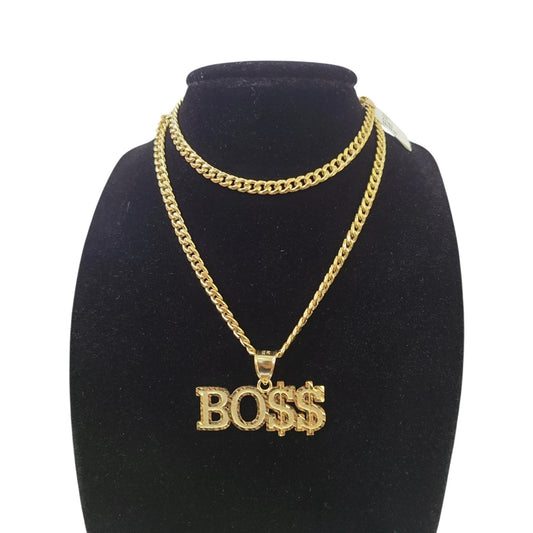 https://i.ebayimg.com/00/s/MTYwMFgxNjAw/z/iRkAAeSwx-9p~L63/$_57.JPG?set_id=880000500F