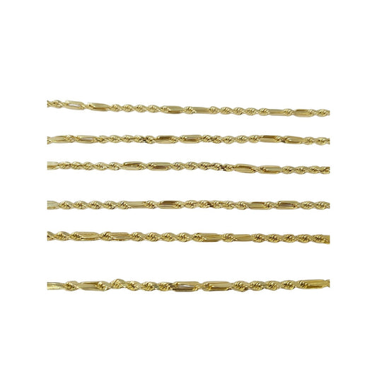 https://i.ebayimg.com/00/s/MTYwMFgxNjAw/z/P~UAAeSwGNVqPEKC/$_57.JPG?set_id=880000500F
