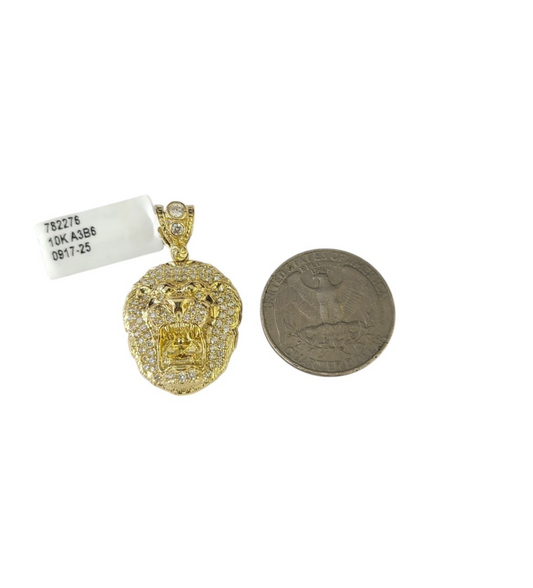https://i.ebayimg.com/00/s/MTMwOVgxMTg2/z/fkMAAeSwL49qWVqt/$_57.PNG?set_id=880000500F