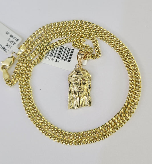 https://i.ebayimg.com/00/s/MTU5OVgxNDg4/z/lYsAAOSwCVdnDuff/$_57.JPG?set_id=8800005007