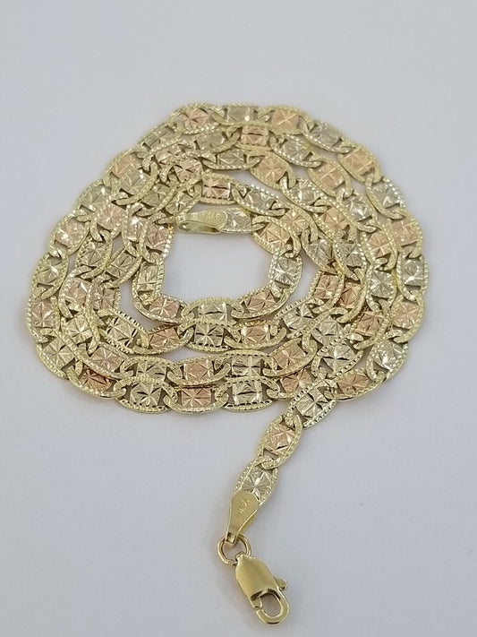 47193358
