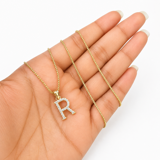 https://i.ebayimg.com/00/s/MTI1NFgxMjU0/z/JXoAAeSw5bBqB4c0/$_57.PNG?set_id=880000500F
