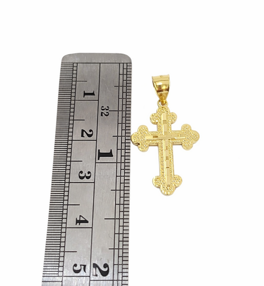 https://i.ebayimg.com/00/s/OTQ1WDg3NQ==/z/W-AAAeSwEDtqGf6m/$_57.PNG?set_id=880000500F