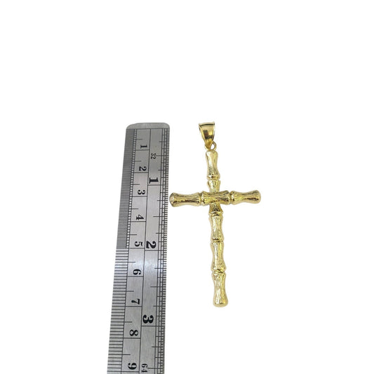 https://i.ebayimg.com/00/s/MTYwMFgxNjAw/z/SN4AAeSwIoZqY9Pj/$_57.JPG?set_id=880000500F