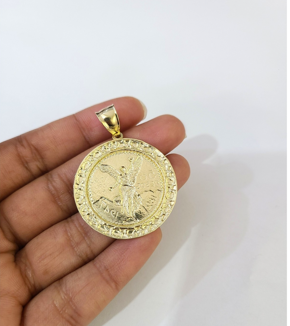 https://i.ebayimg.com/00/s/MTM2M1gxMjEx/z/4pQAAeSwJ0tpogTN/$_57.PNG?set_id=880000500F