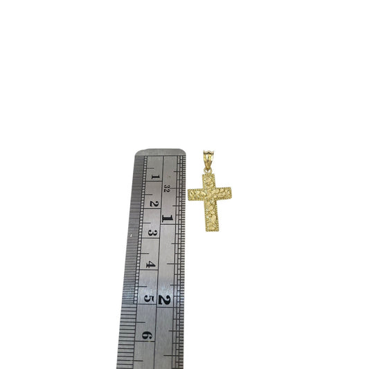 https://i.ebayimg.com/00/s/MTYwMFgxNjAw/z/h0kAAeSwT0xqRreO/$_57.JPG?set_id=880000500F