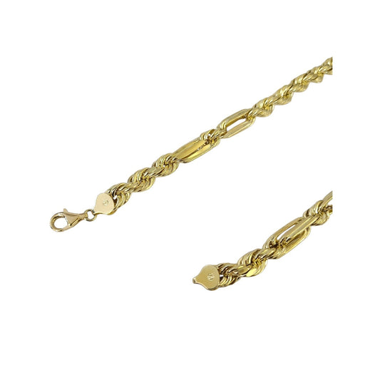 47395821