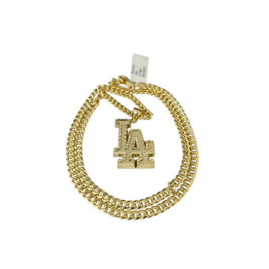 https://i.ebayimg.com/00/s/MTYwMFgxNjAw/z/MDoAAeSw16pp~MJt/$_57.JPG?set_id=880000500F