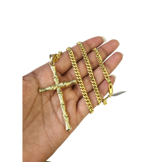https://i.ebayimg.com/00/s/MTYwMFgxNjAw/z/ZakAAeSwfwRqY9Pj/$_57.JPG?set_id=880000500F