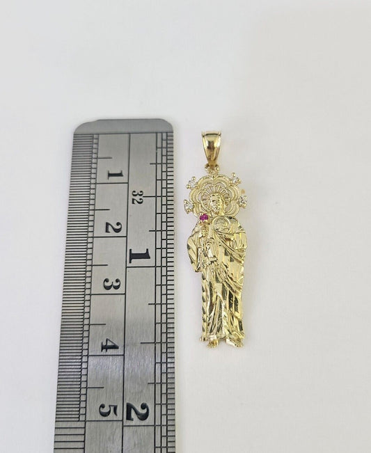 https://i.ebayimg.com/00/s/MTQwMlgxMTQ3/z/llYAAOSwdsVmcfTC/$_57.JPG?set_id=8800005007
