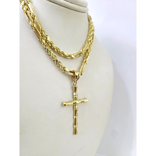 https://i.ebayimg.com/00/s/MTYwMFgxNjAw/z/RDgAAeSw6Qhqa6yK/$_57.PNG?set_id=880000500F