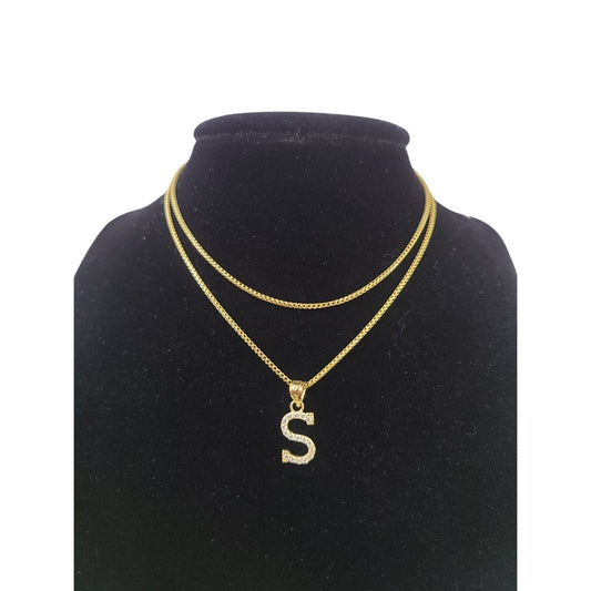 https://i.ebayimg.com/00/s/MTYwMFgxNjAw/z/-tQAAeSweJZqB4l-/$_57.JPG?set_id=880000500F