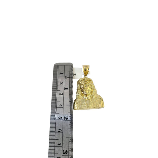 https://i.ebayimg.com/00/s/MTYwMFgxNjAw/z/HSgAAeSwU7hqWXEw/$_57.JPG?set_id=880000500F