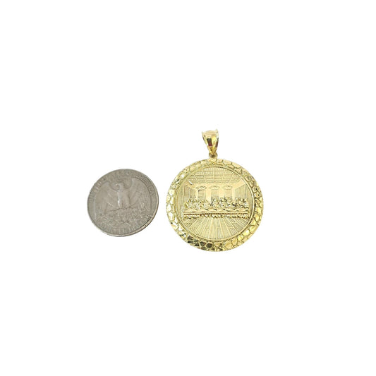 https://i.ebayimg.com/00/s/MTYwMFgxNjAw/z/rTEAAeSw16pqBh6X/$_57.JPG?set_id=880000500F