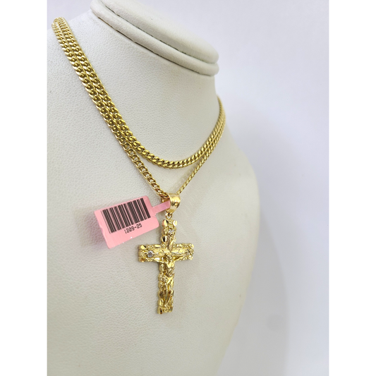 https://i.ebayimg.com/00/s/MTYwMFgxNjAw/z/uhAAAeSwwgpqTrvA/$_57.PNG?set_id=880000500F