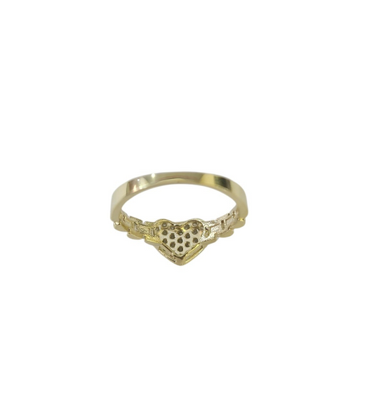 https://i.ebayimg.com/00/s/MTI3MFgxMTUy/z/XK0AAeSwb-JqBPAd/$_57.PNG?set_id=880000500F