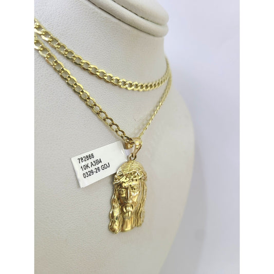 https://i.ebayimg.com/00/s/MTYwMFgxNjAw/z/nH0AAeSwizZqWV7O/$_57.JPG?set_id=880000500F