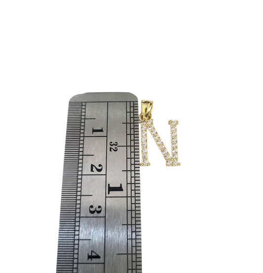 https://i.ebayimg.com/00/s/MTMyOVgxMjgw/z/6OAAAeSwKRRqB39g/$_57.PNG?set_id=880000500F