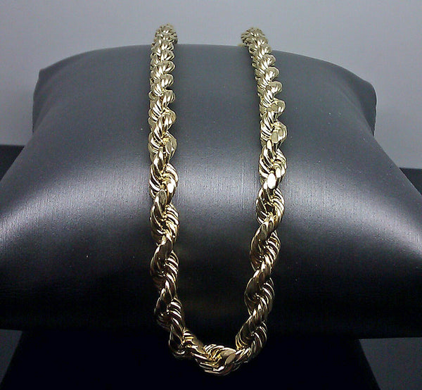 Verve Gold Shoulder Chain - 22.5