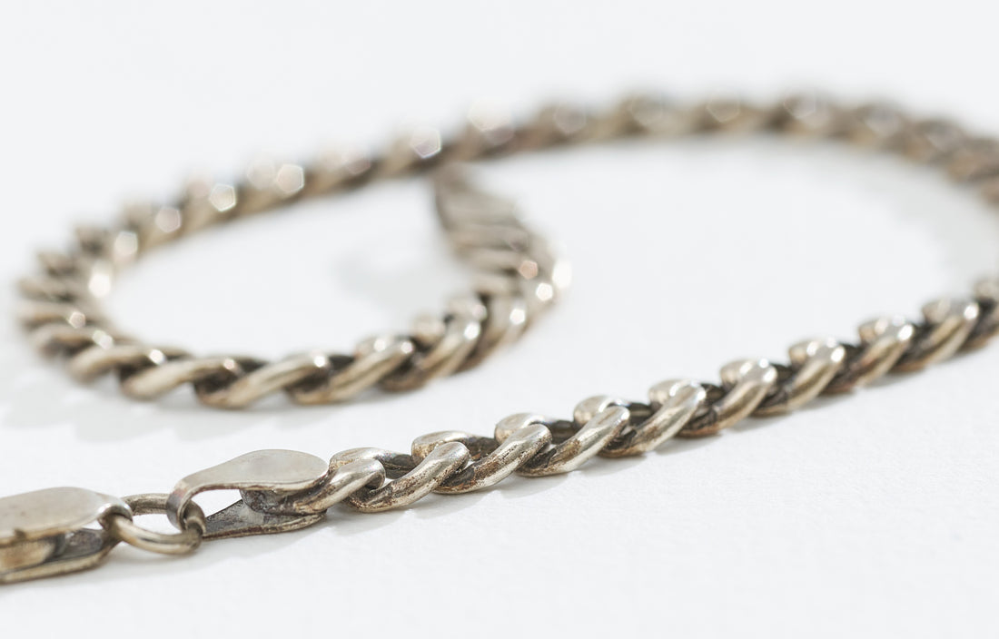 Why are Cuban Link Chain Necklaces the best accessory to buy?