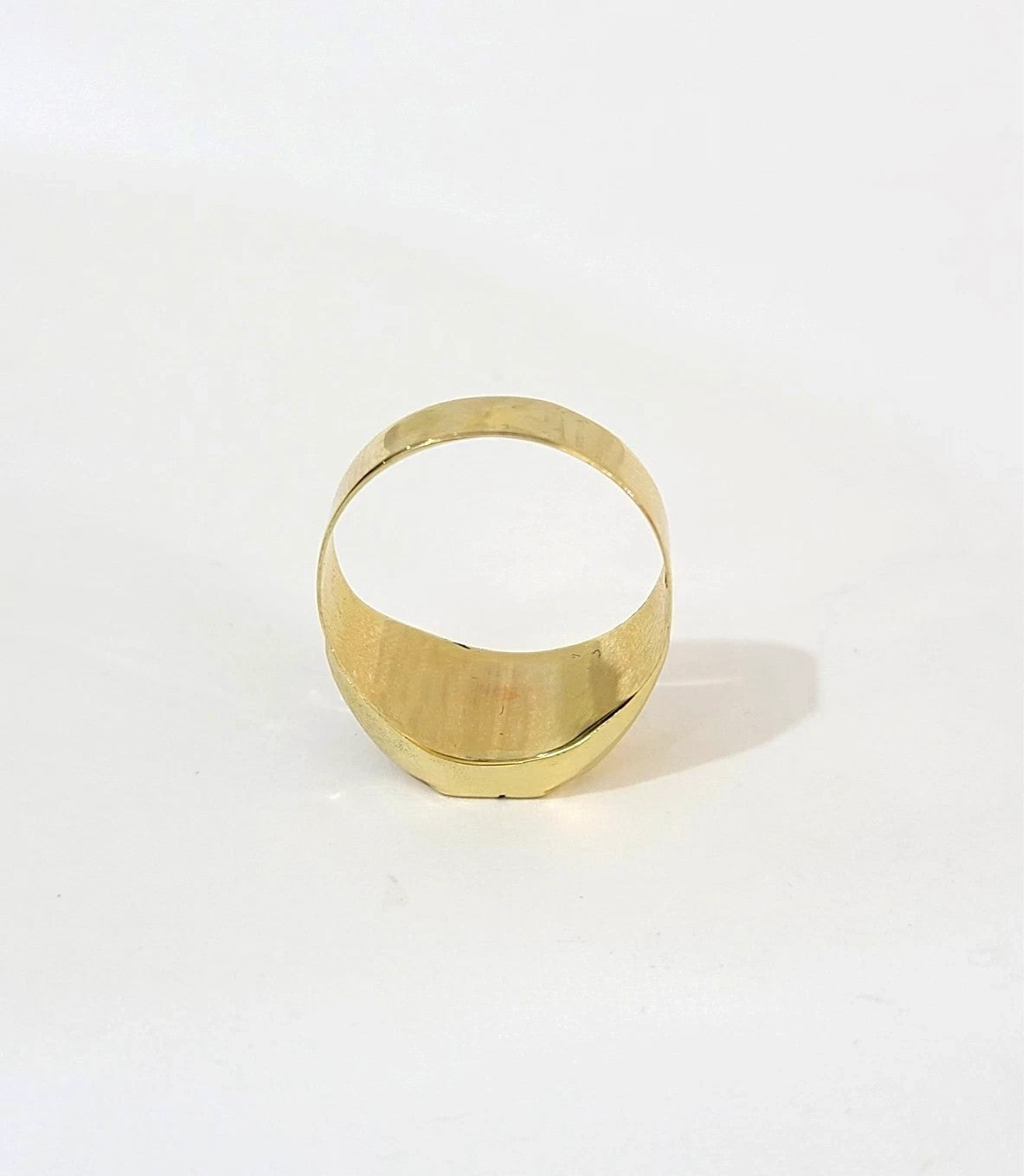 https://i.ebayimg.com/00/s/MTM1OFgxMTk2/z/t4wAAeSwm5Bp87wp/$_57.JPG?set_id=880000500F