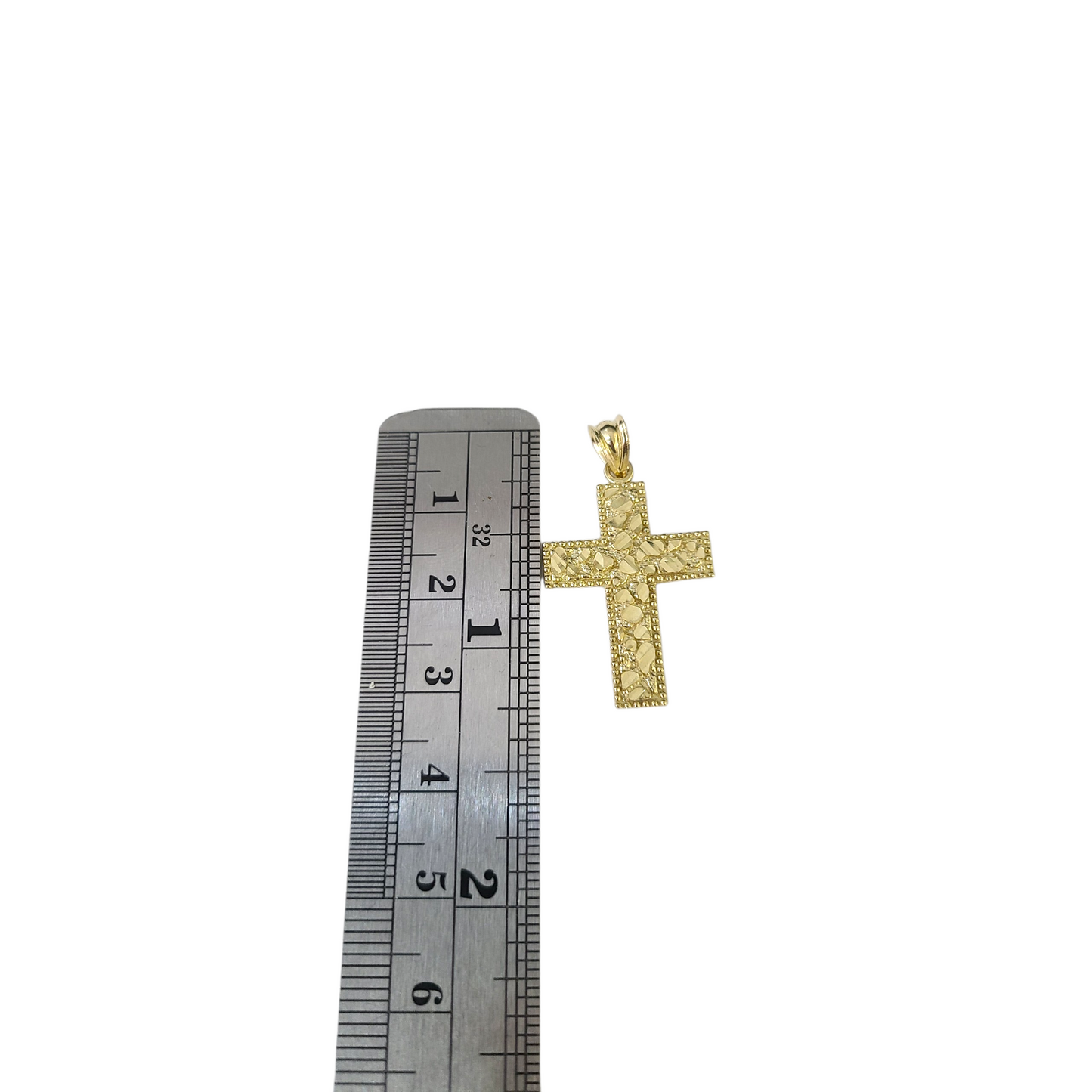 https://i.ebayimg.com/00/s/MTYwMFgxNjAw/z/mo0AAeSwBUpqRreP/$_57.PNG?set_id=880000500F