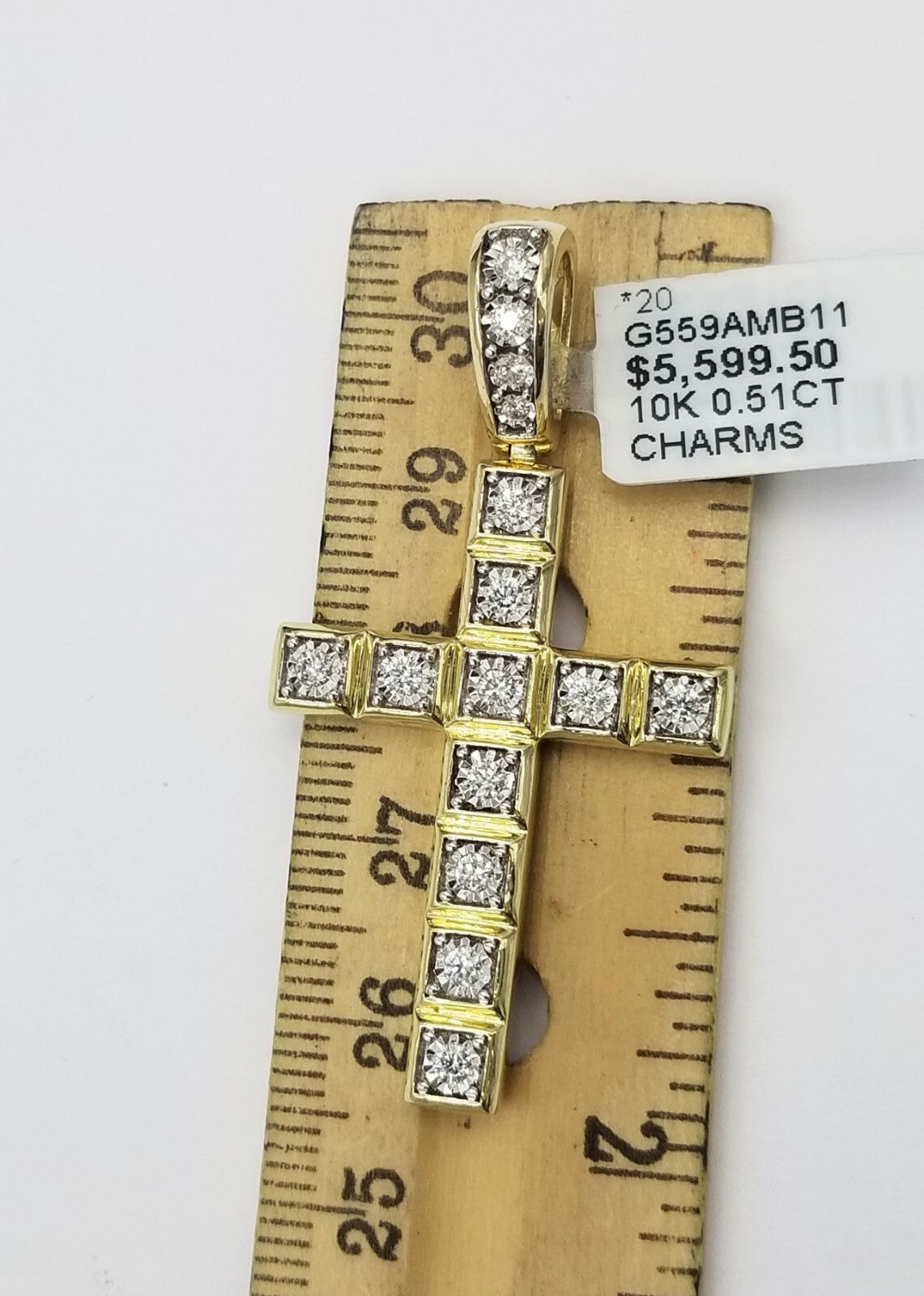 47193378