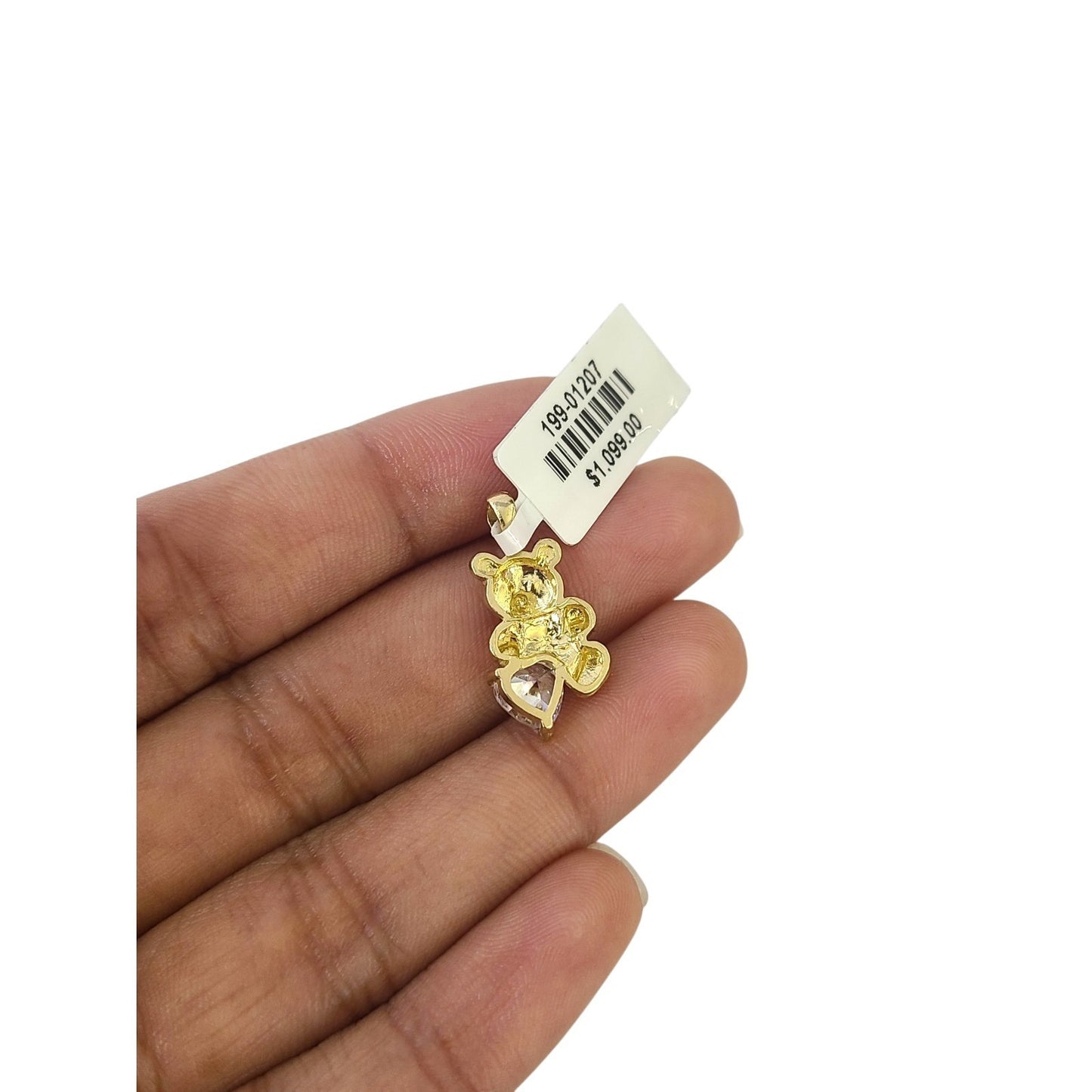 https://i.ebayimg.com/00/s/MTYwMFgxNjAw/z/pbQAAeSwFuJqbSzS/$_57.JPG?set_id=880000500F