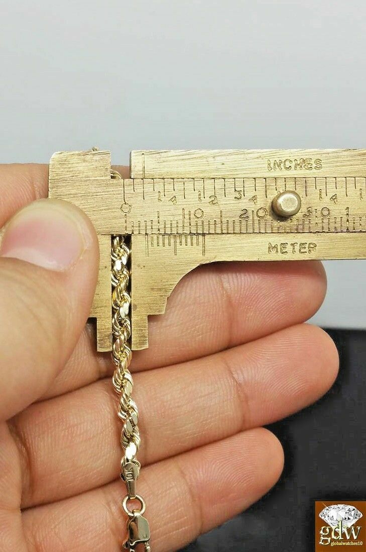 https://i.ebayimg.com/00/s/MTA5OFg3Mjk=/z/LHYAAOSwS9phcfEh/$_57.JPG?set_id=8800005007
